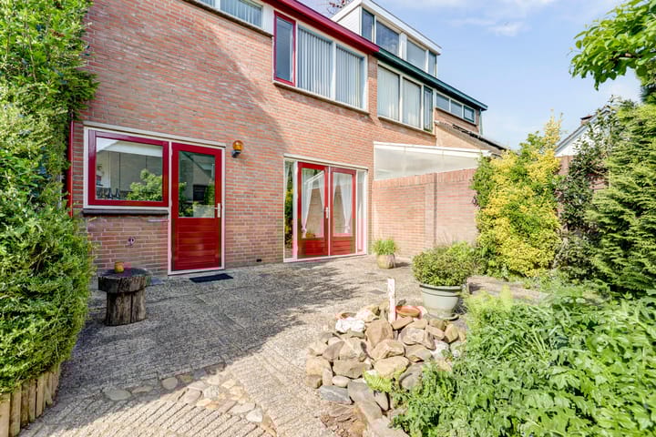 Foto 33 van Blauwe Hof 4307