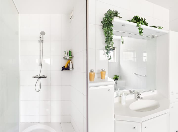 Foto 27 van Kanaalpark 82