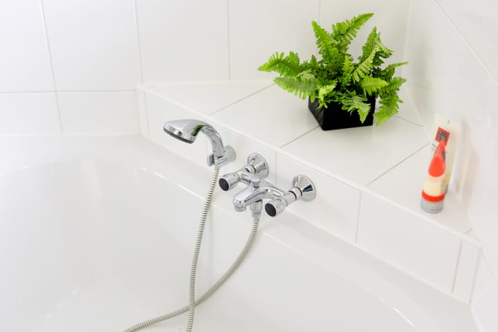 Foto 28 van Kanaalpark 82