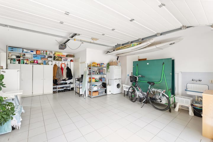 Foto 29 van Kanaalpark 82