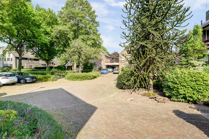 Foto 38 van Blauwe Hof 4307