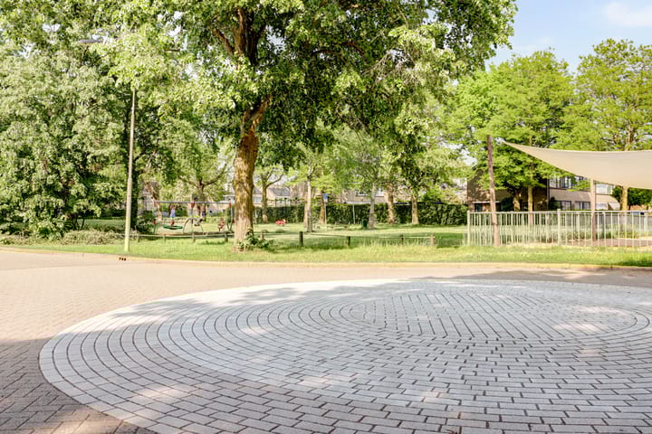 Foto 39 van Blauwe Hof 4307