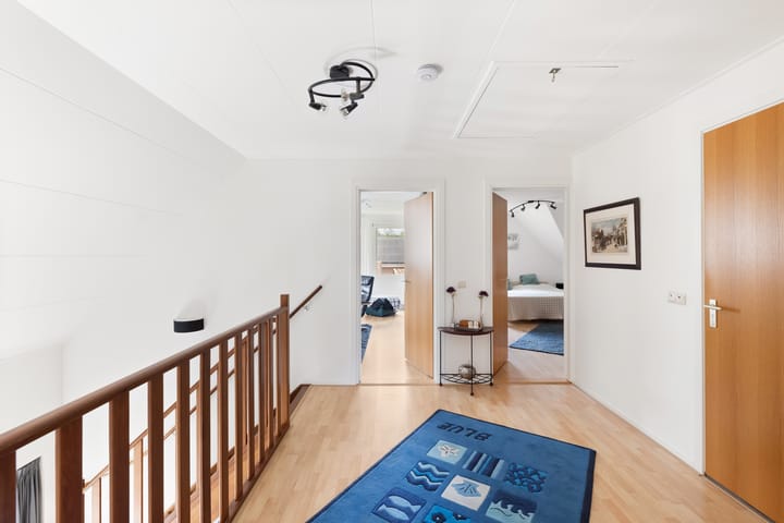 Foto 30 van Kanaalpark 82