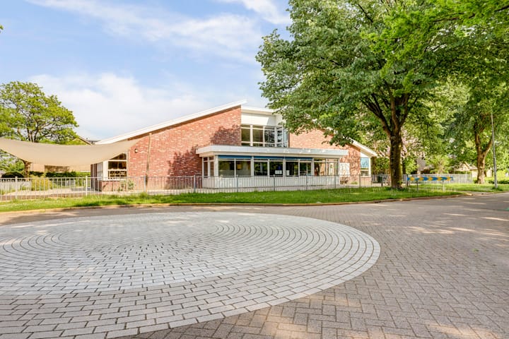 Foto 40 van Blauwe Hof 4307