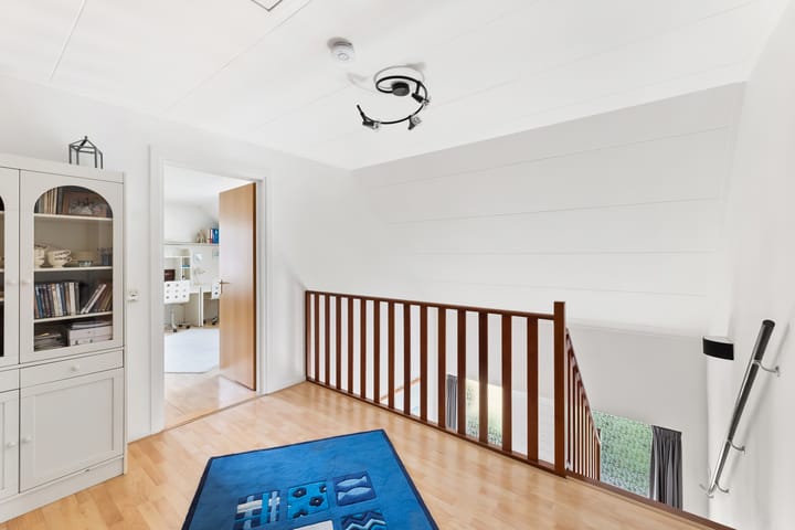 Foto 31 van Kanaalpark 82