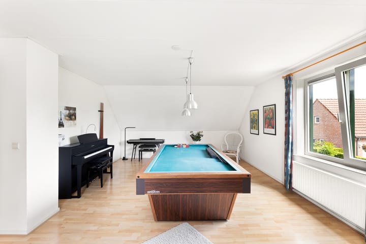 Foto 32 van Kanaalpark 82