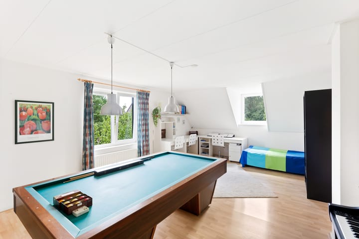 Foto 33 van Kanaalpark 82