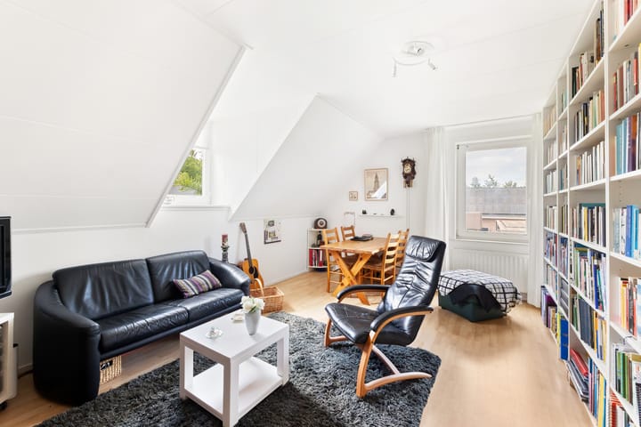 Foto 34 van Kanaalpark 82