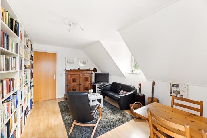 Foto 35 van Kanaalpark 82