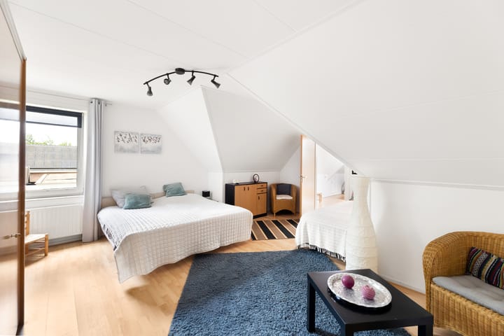 Foto 36 van Kanaalpark 82