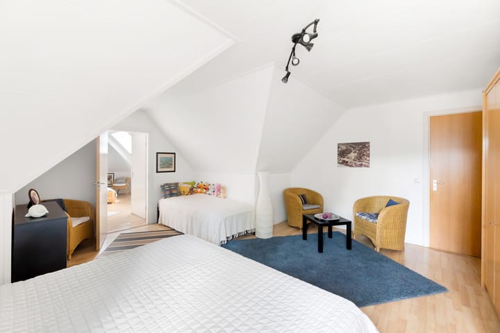 Foto 37 van Kanaalpark 82