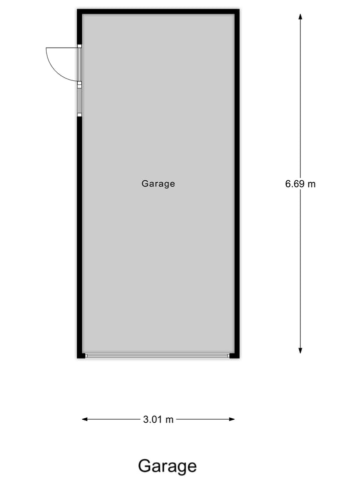 Foto 47 van Blauwe Hof 4307