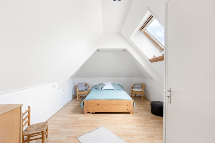 Foto 38 van Kanaalpark 82