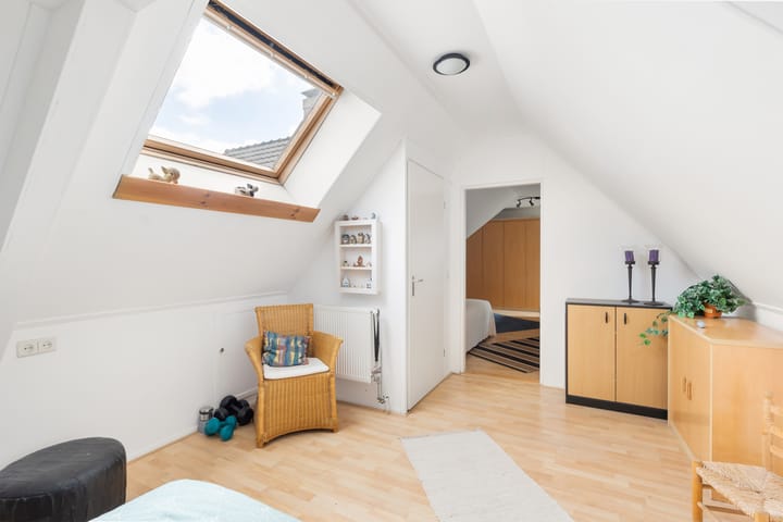 Foto 39 van Kanaalpark 82