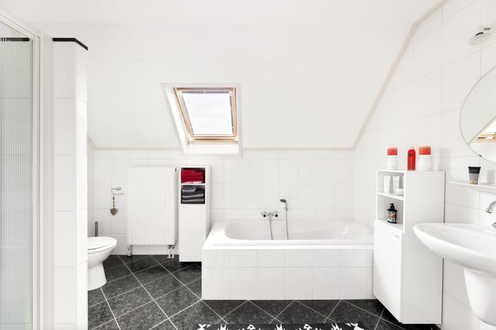 Foto 40 van Kanaalpark 82