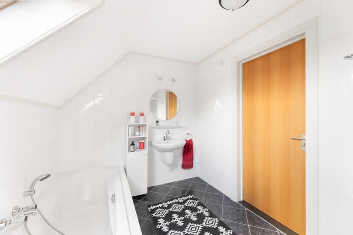 Foto 42 van Kanaalpark 82