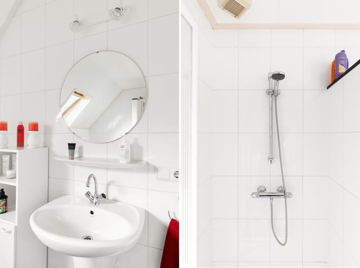 Foto 43 van Kanaalpark 82