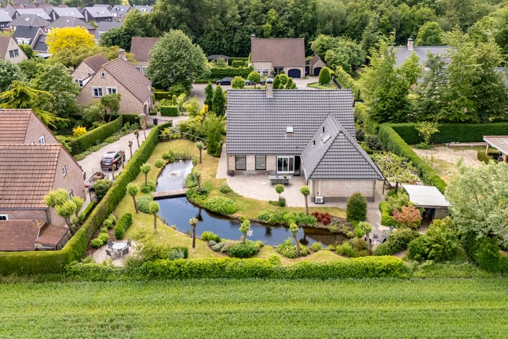 Foto 44 van Kanaalpark 82