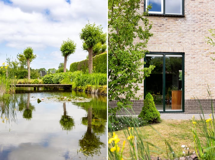 Foto 47 van Kanaalpark 82