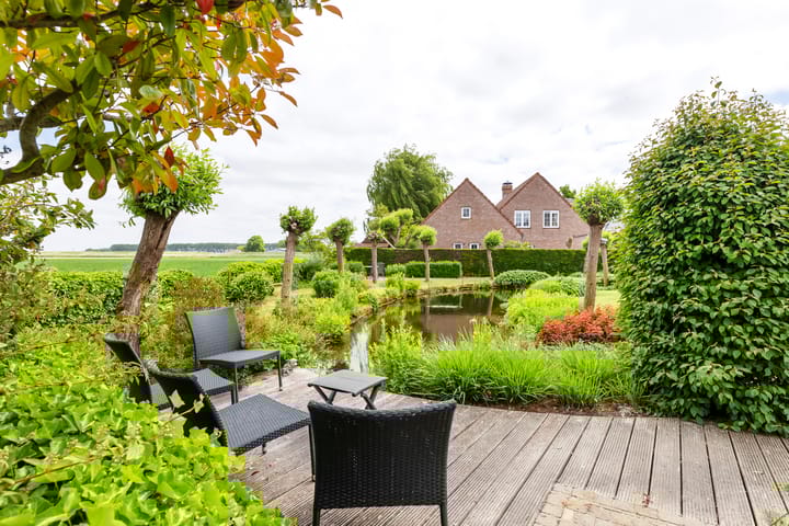 Foto 48 van Kanaalpark 82