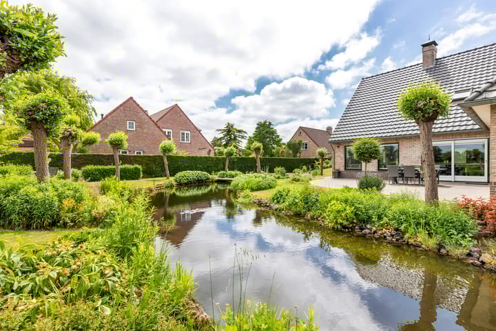 Foto 49 van Kanaalpark 82