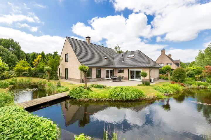 Foto 50 van Kanaalpark 82