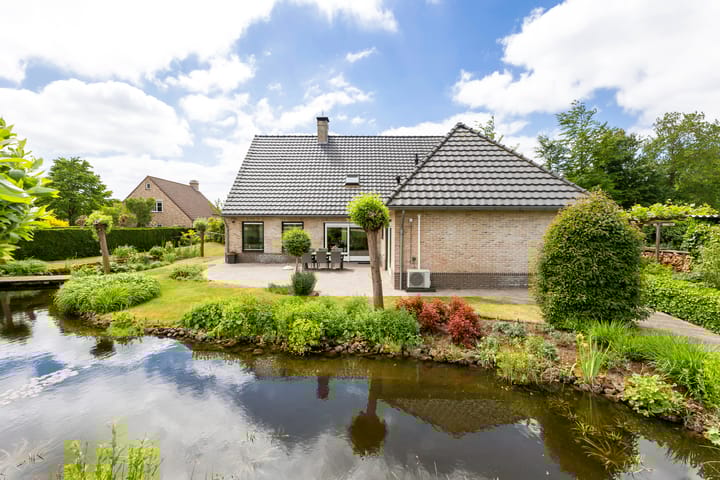 Foto 51 van Kanaalpark 82