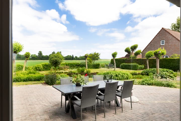 Foto 52 van Kanaalpark 82