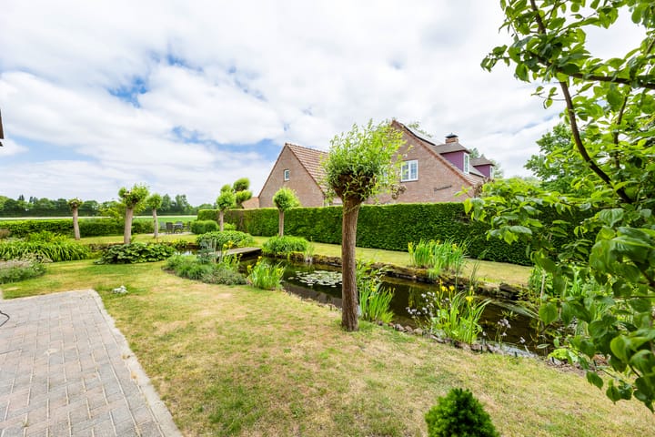 Foto 53 van Kanaalpark 82