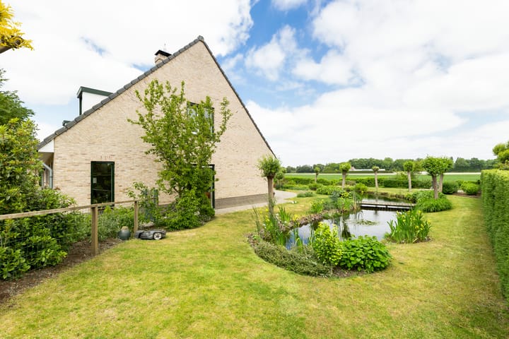 Foto 54 van Kanaalpark 82