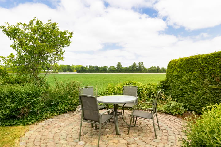 Foto 55 van Kanaalpark 82