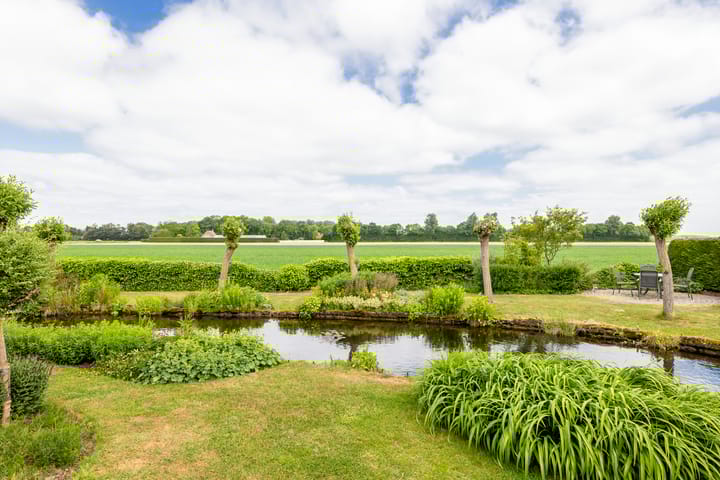 Foto 56 van Kanaalpark 82