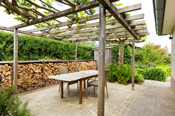 Foto 57 van Kanaalpark 82