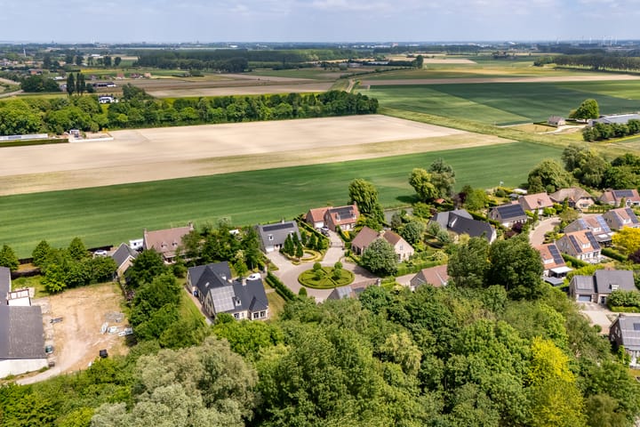 Foto 58 van Kanaalpark 82