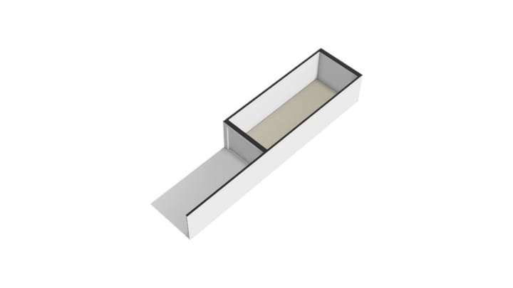 Photo 51 of van Weedestraat 77