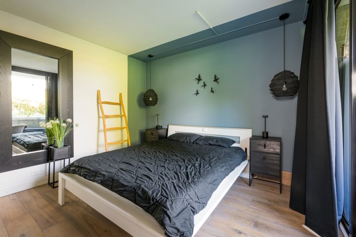 Photo 22 of van Weedestraat 77