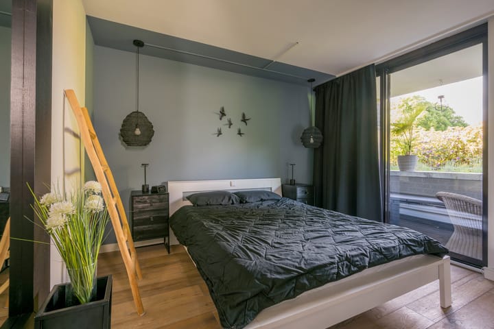 Photo 23 of van Weedestraat 77