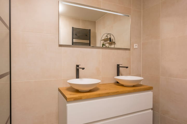 Photo 28 of van Weedestraat 77