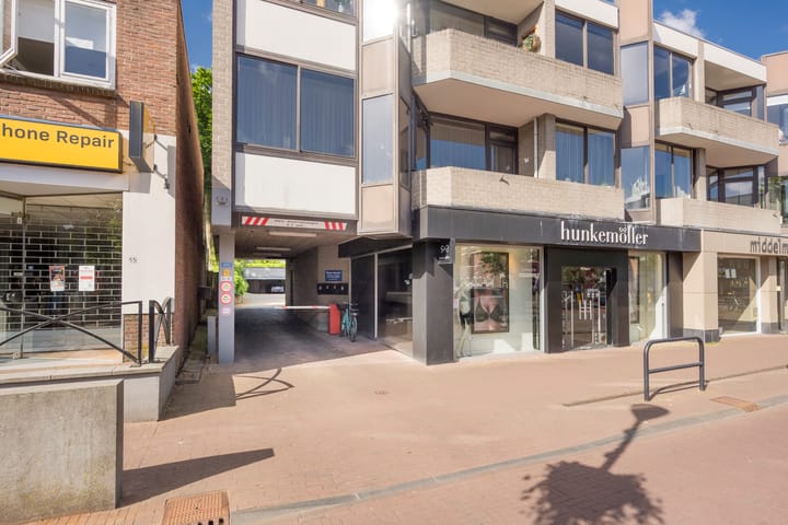 Photo 38 of van Weedestraat 77