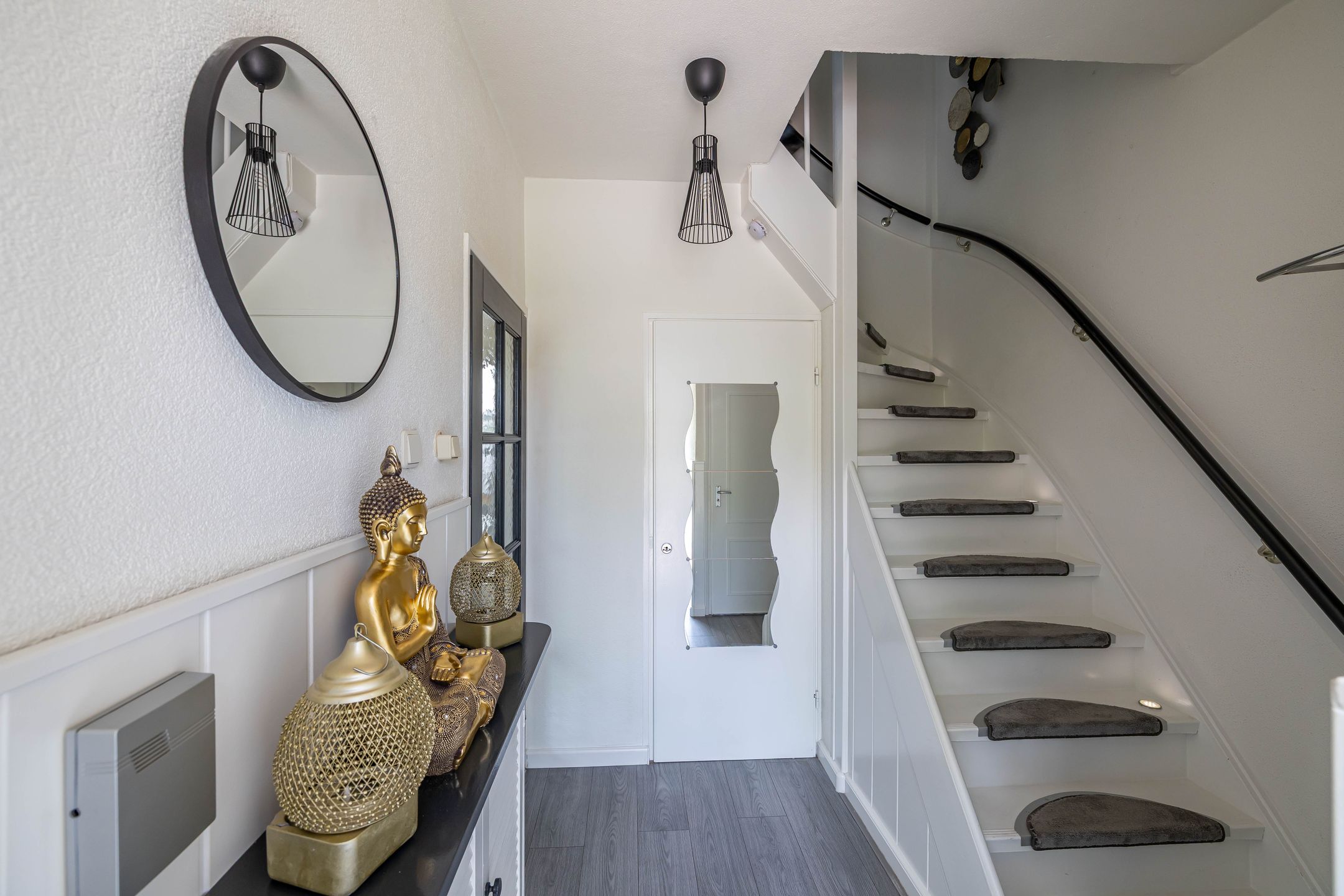 Foto 6 van Radiumstraat 65