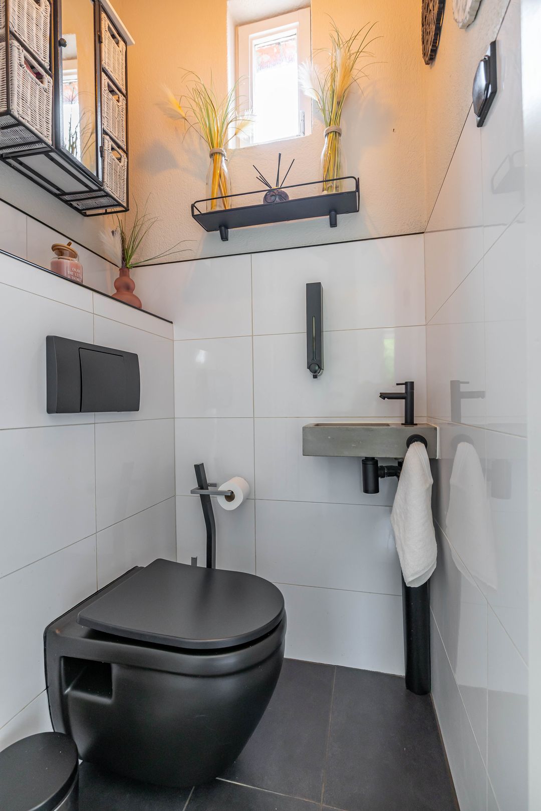 Foto 7 van Radiumstraat 65