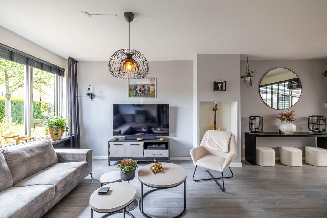 Foto 8 van Radiumstraat 65