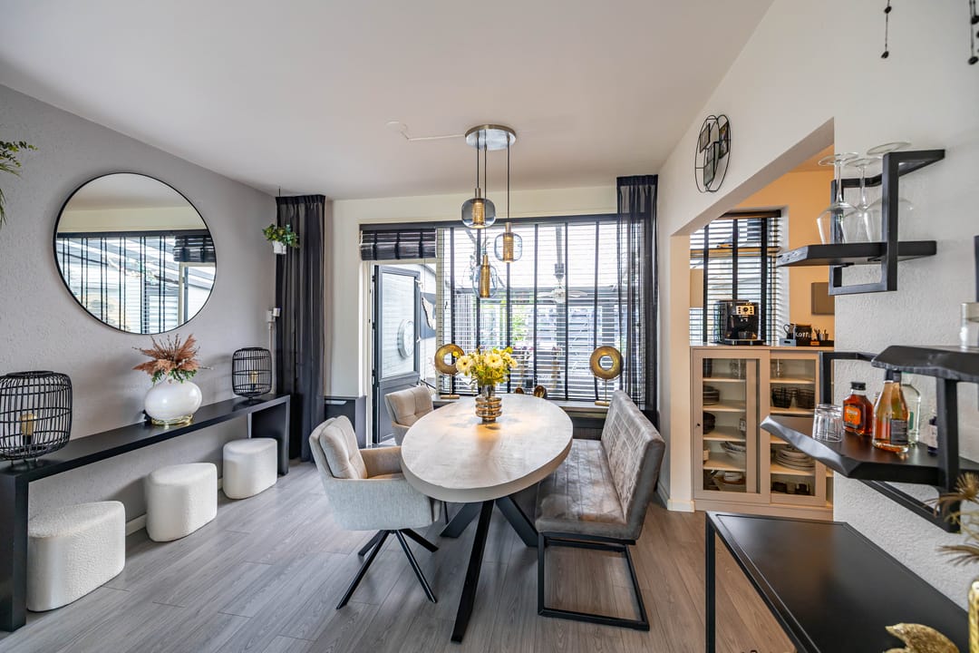 Foto 11 van Radiumstraat 65