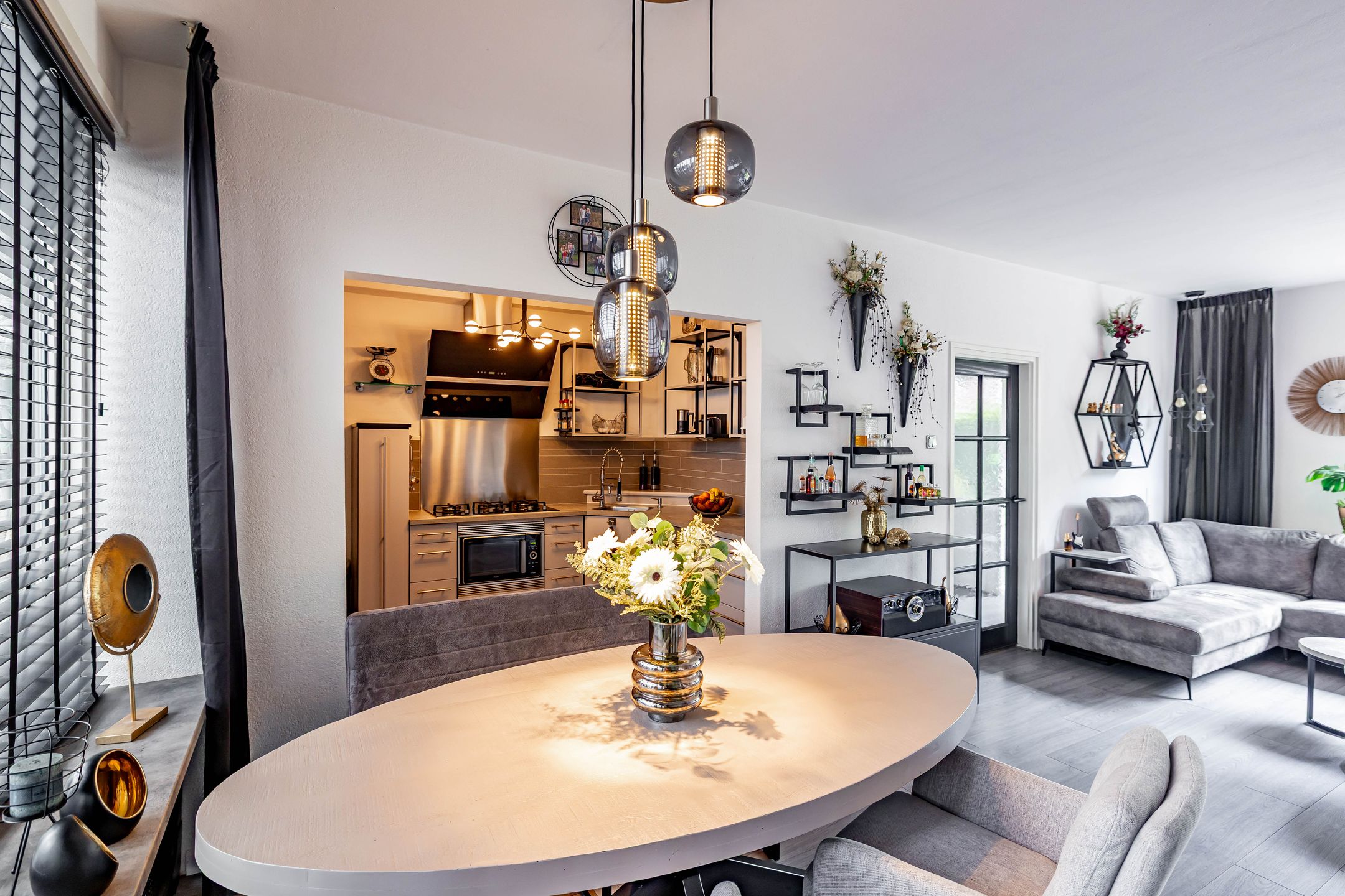 Foto 12 van Radiumstraat 65