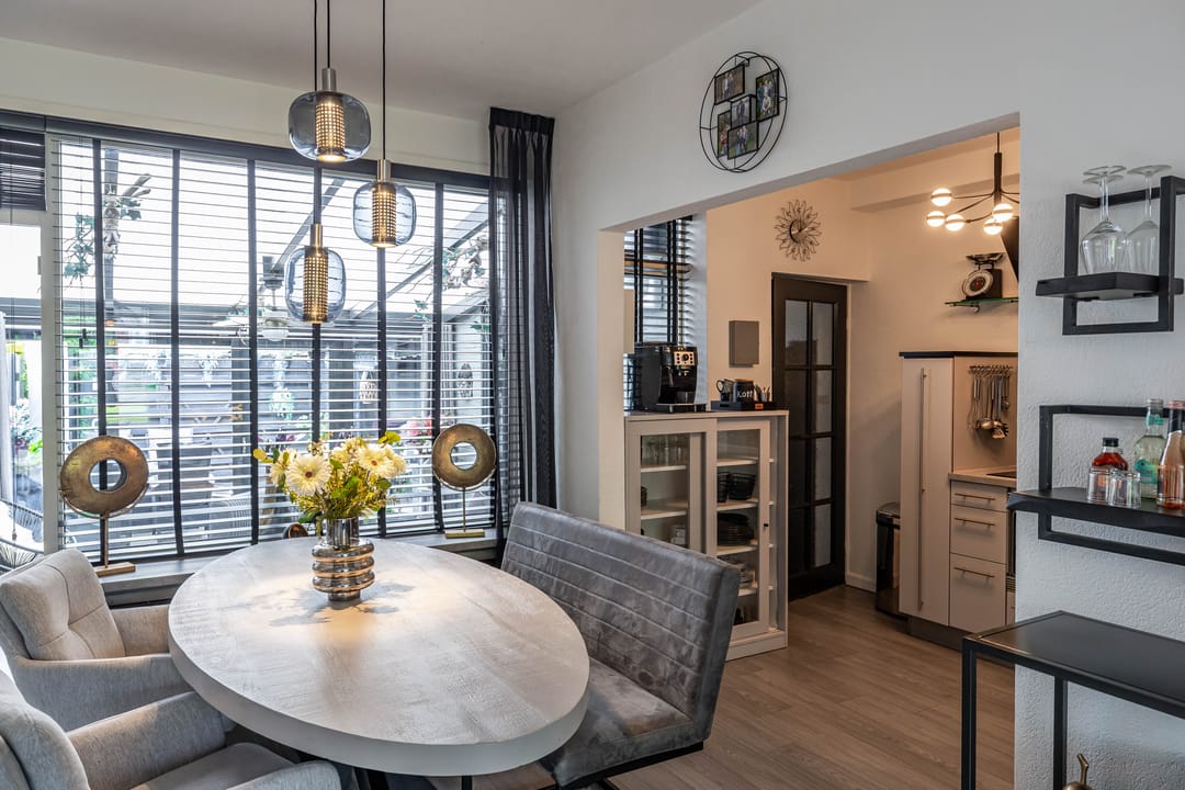 Foto 13 van Radiumstraat 65