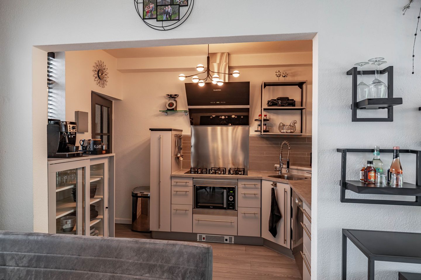 Foto 14 van Radiumstraat 65