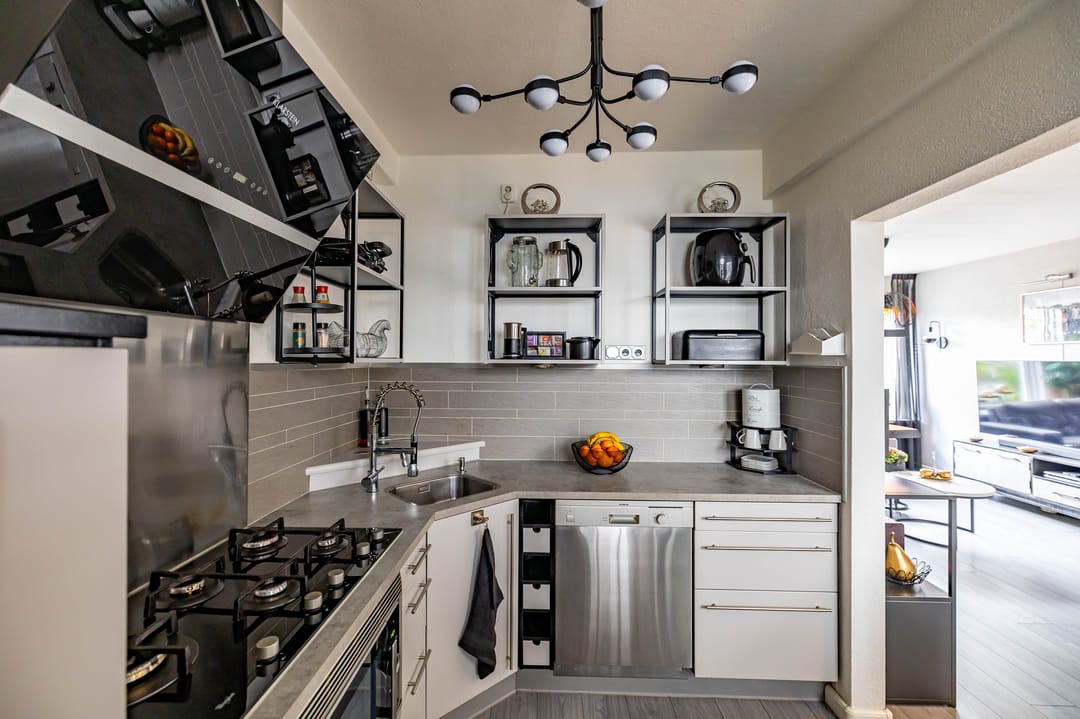 Foto 16 van Radiumstraat 65