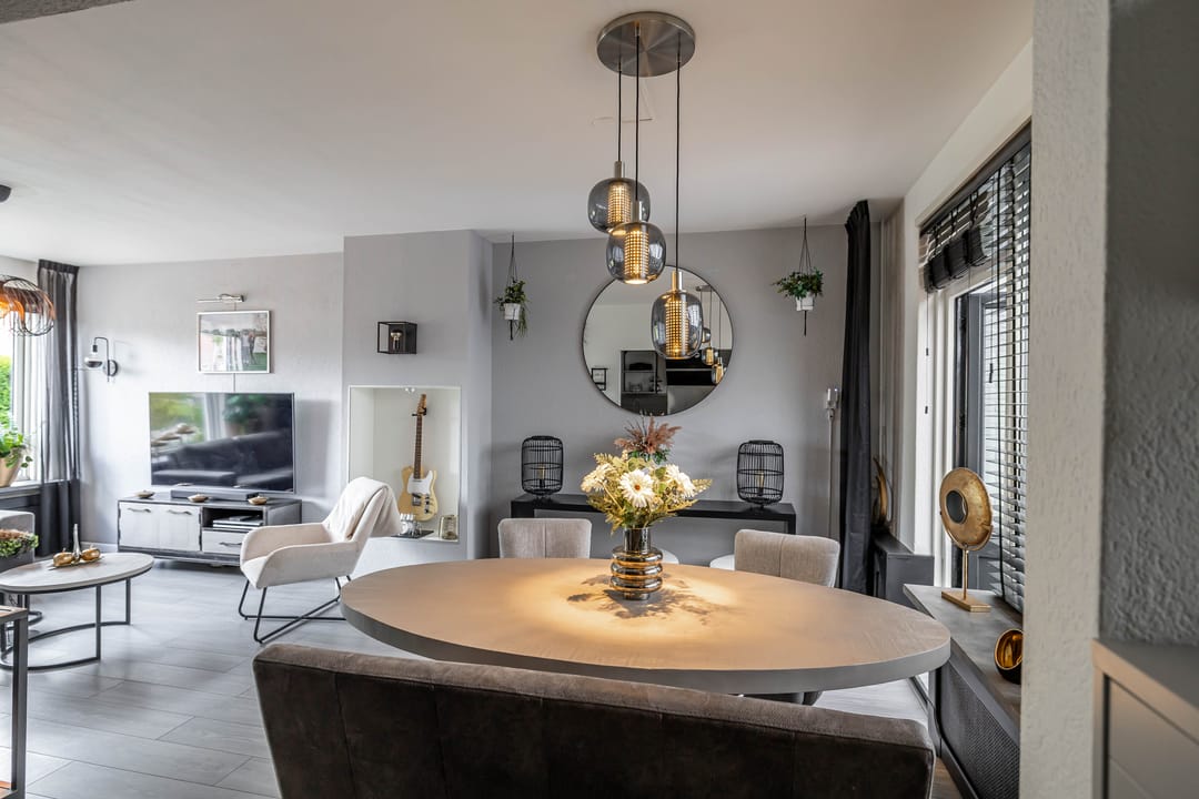 Foto 17 van Radiumstraat 65