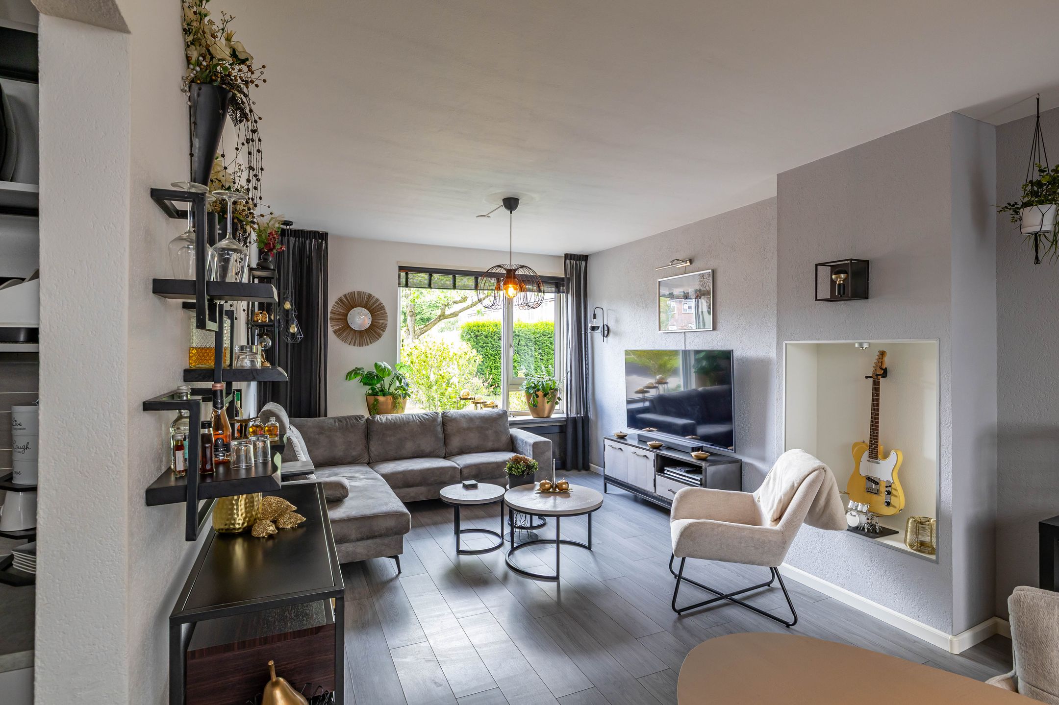 Foto 18 van Radiumstraat 65