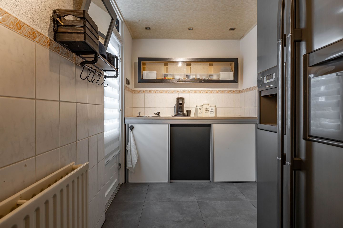 Foto 19 van Radiumstraat 65